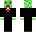 Evil Mr.Creeper (FIXED 2)