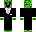 Happy Creeper