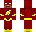 The Flash