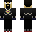 Antvenom