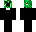 Father Creeper