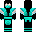 Sub Zero Skin