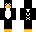 Tux