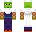 Piccolo