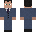 GMan Skin