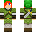 Link Skin