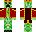 King Creeper