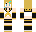 Rin Kagamine