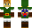 Legend of Zelda: Link