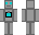 Robot Gir