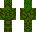 Ghillie Suit