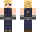 Cloud Strife