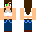 girl skin