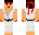 Ryu