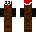 Mr. Hankey 