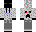 Enderman dj