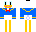 Donald Duck 