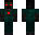 Dark Herobrine