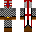 Templar Knight