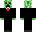 Mr. creeper