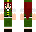 Hong Meiling