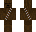 Chewbacca