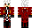 Ragna the Bloodedge 