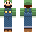 Luigi