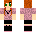 My personal skin ;O