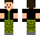 Army Guy