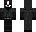 Darth Nihilus  